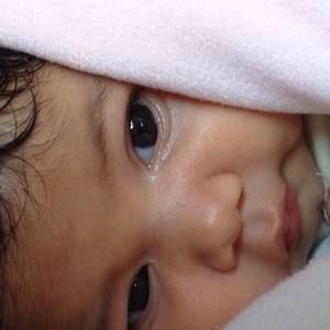 Meet your Posher, Jose